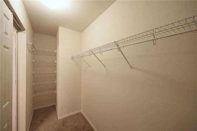 Building Photo - 3933 Upper Passage Ln