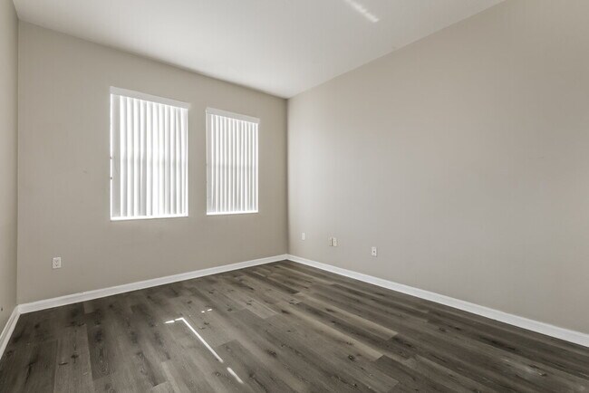 Building Photo - 13503 Copper Belly Ct