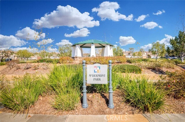 Building Photo - 2055 Northam Dr