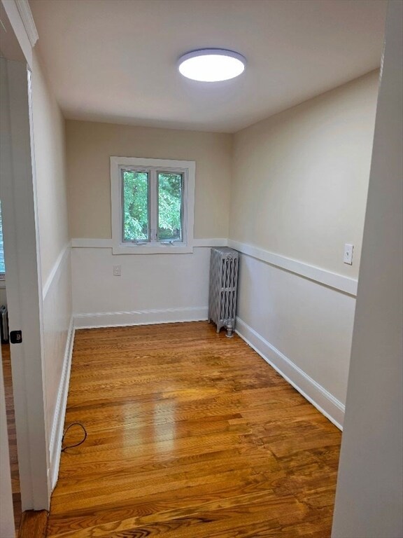 Building Photo - 441 Walpole St