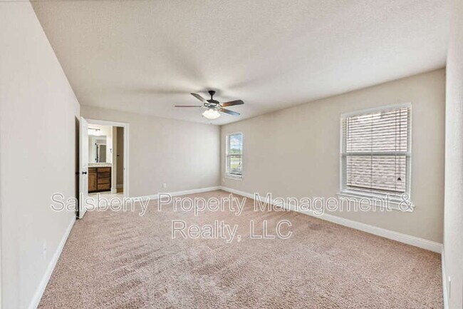 Building Photo - 4904 Ridglea Hills Ct