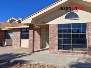 Building Photo - 1535 Rebecca Ann Dr