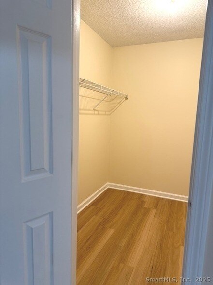 Building Photo - 25 Old Turnpike Rd