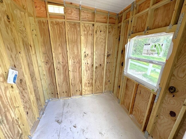 Building Photo - 5444 Ryegrass Ct