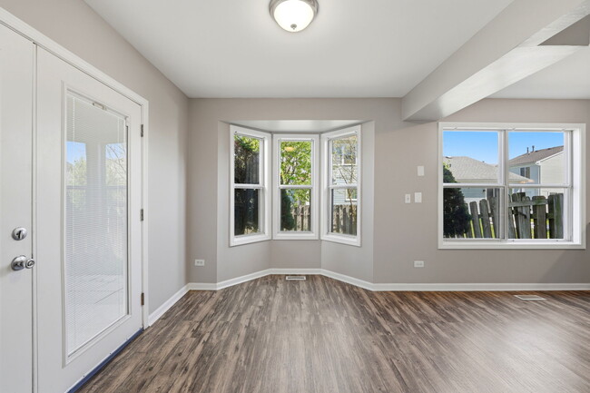 Building Photo - 1447 Big Horn Trail