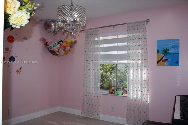 Building Photo - 1096 Fairfield Meadows Dr