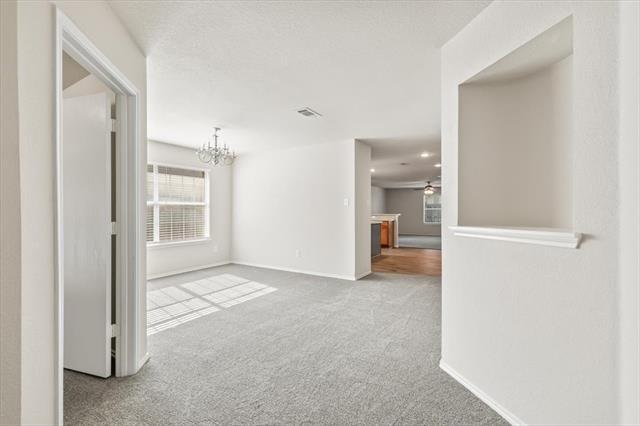 Building Photo - 10745 Kittering Trl