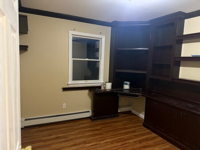 Building Photo - 1336 K St