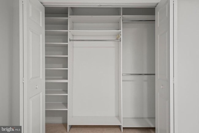 Building Photo - 12629 Fantasia Dr