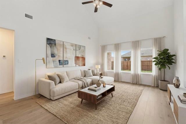 Building Photo - 10132 Tin Star St