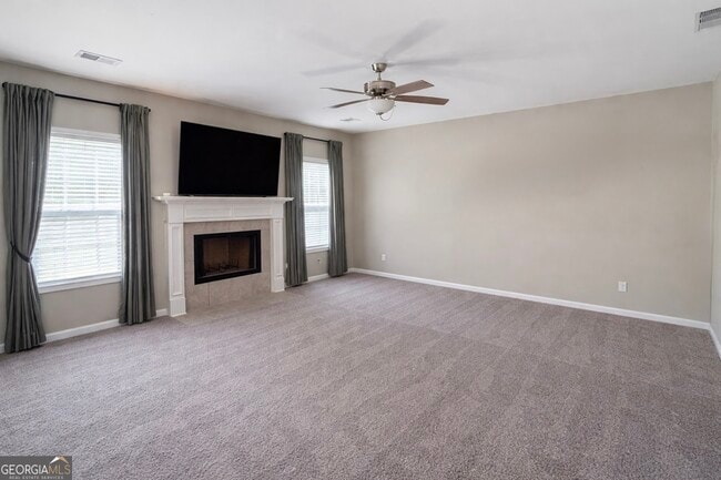 Building Photo - 125 W River Cane Run