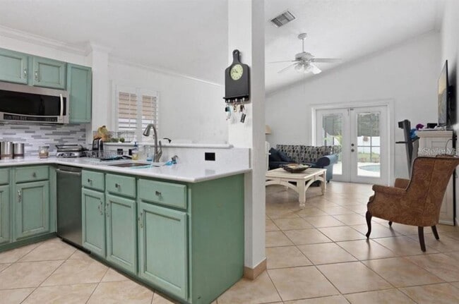 Building Photo - 1714 Nestlewood Trail