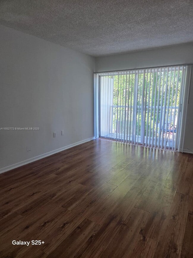 Building Photo - 3791 NW 78th Ave