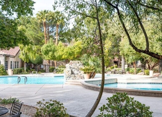 Building Photo - GUARD GATED / Canyon Gate Highly upgraded ...