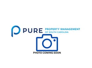 Building Photo - 212 Whirlaway Dr