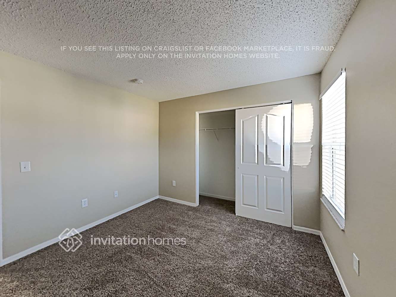 Building Photo - 1516 Blue Sky Way