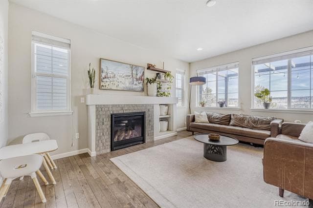 Building Photo - 3194 Youngheart Way