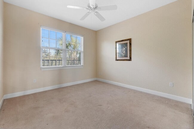 Building Photo - 136 Casa Bella Ln