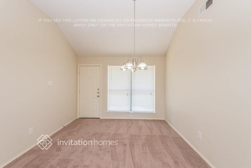 Building Photo - 6919 Cedar Knoll Dr