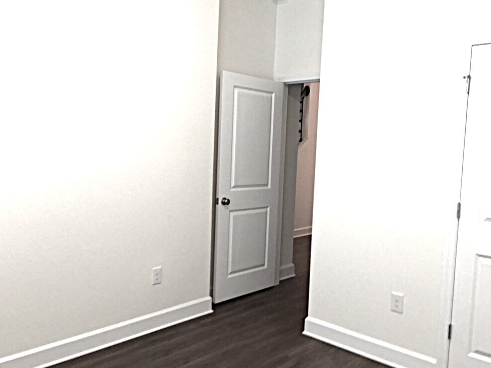 Building Photo - 11218 Delicate Rose Ct