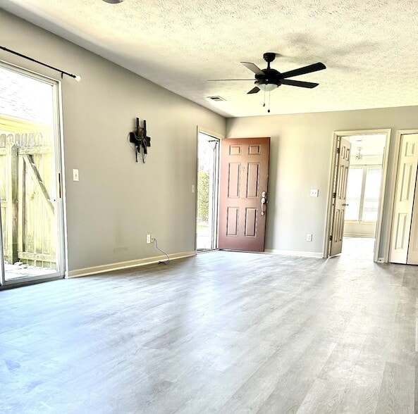 Building Photo - 3104 Penn Meade Way
