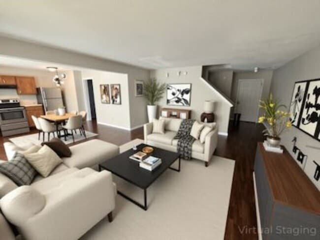 Building Photo - 8028 Cork Bend Ln