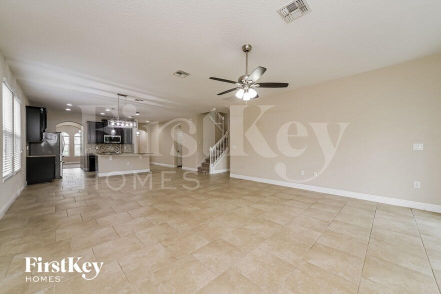 Building Photo - 1651 Nina Dr