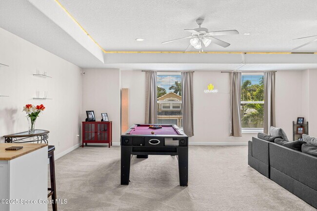 Building Photo - 3502 Tipperary Dr