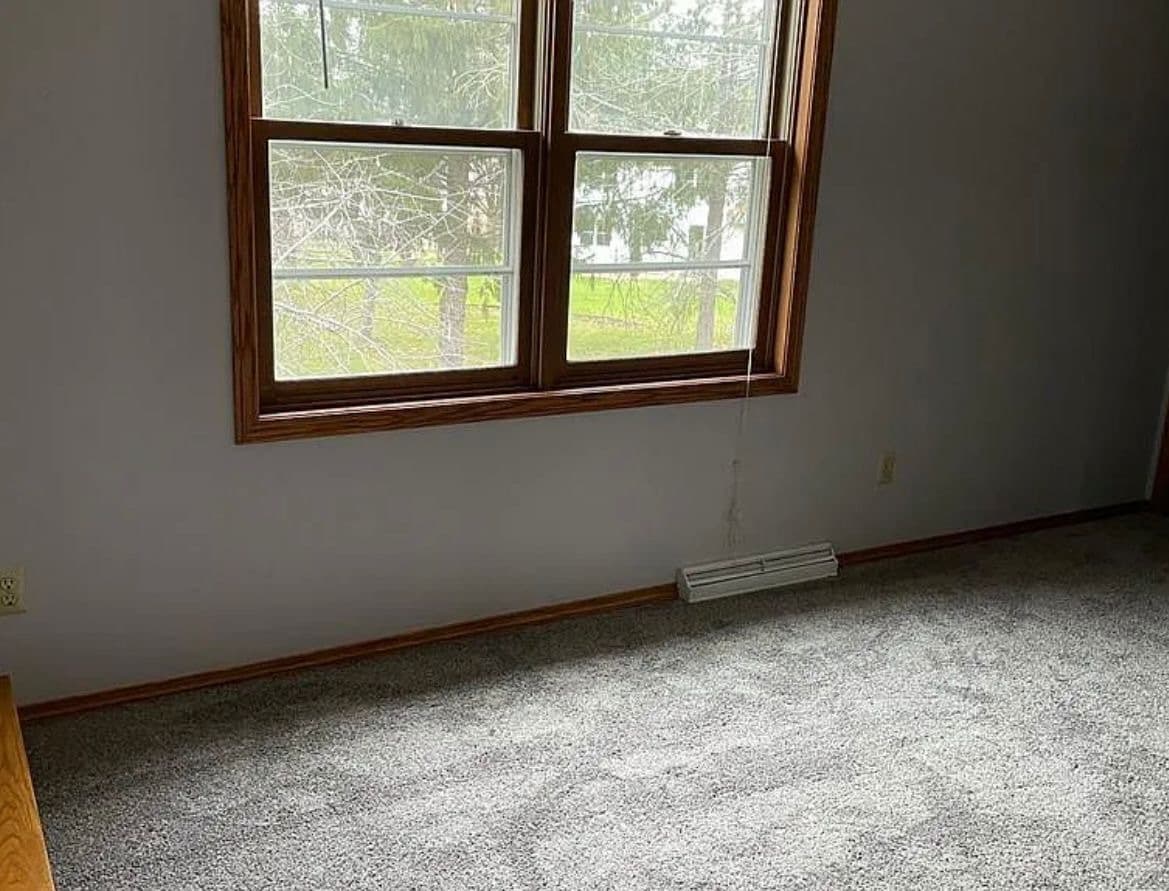 Building Photo - 1106 N Gammon Rd