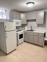 Building Photo - 19 Archdale Rd