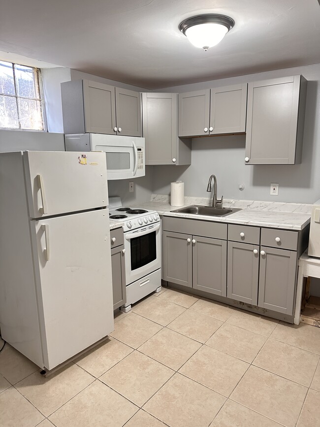 Building Photo - 19 Archdale Rd