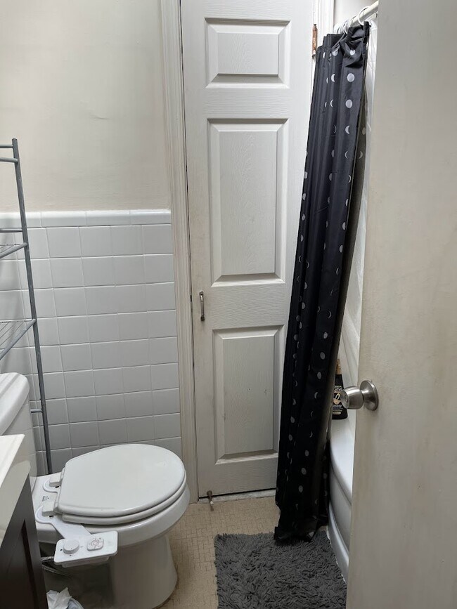 Building Photo - 1510 Washington Ave