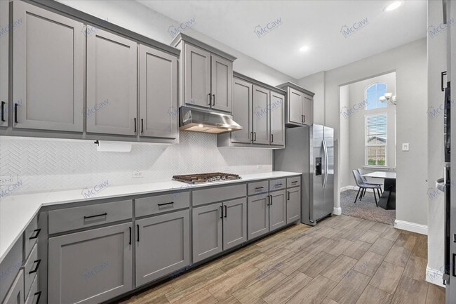 Building Photo - 3668 Walnut Rdg Dr