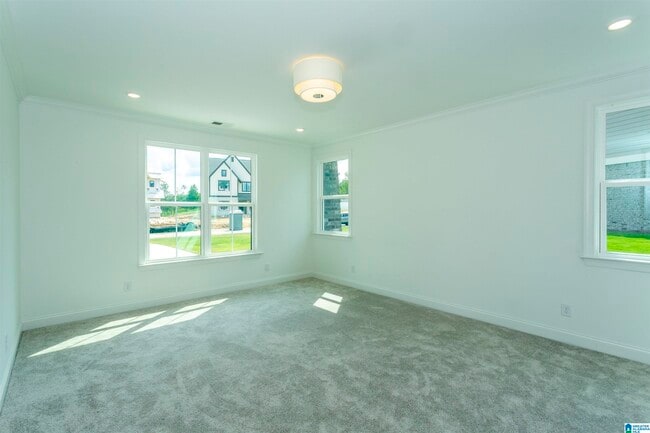 Building Photo - 3441 Blackridge Cir