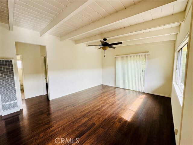 Building Photo - 33882 Malaga Dr