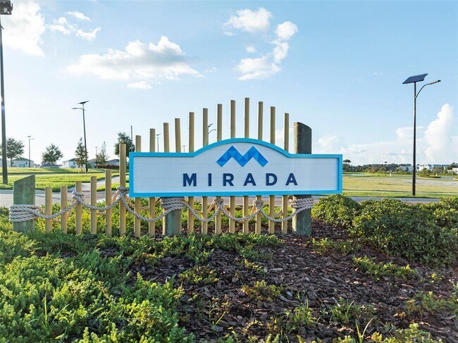 Building Photo - 32127 Powderpuff Mimosa Dr