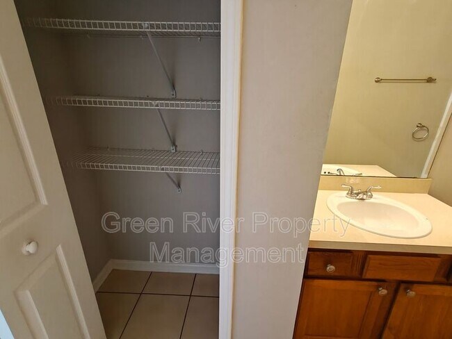 Building Photo - 3631 Kirkpatrick Cir