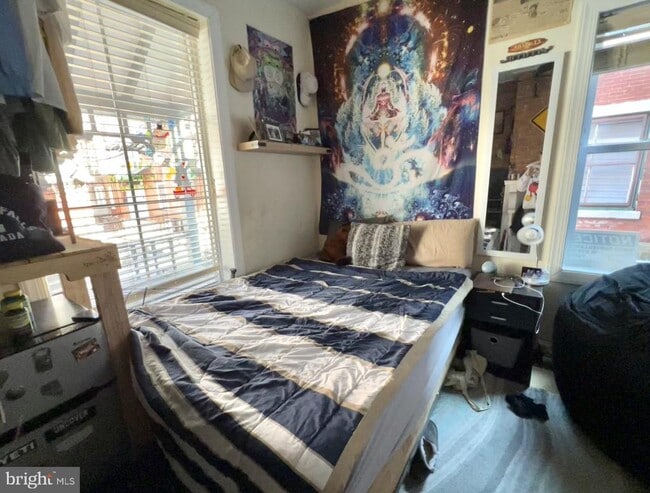 Building Photo - 3212 Winter St