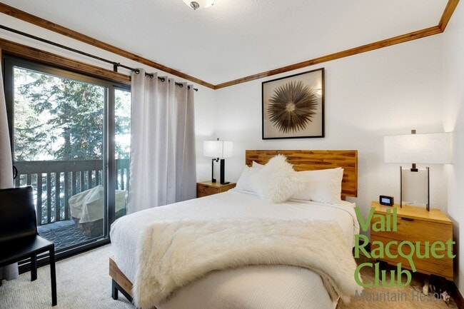 Building Photo - AVAILABLE for an Annual Lease @ $5,000/mo ...