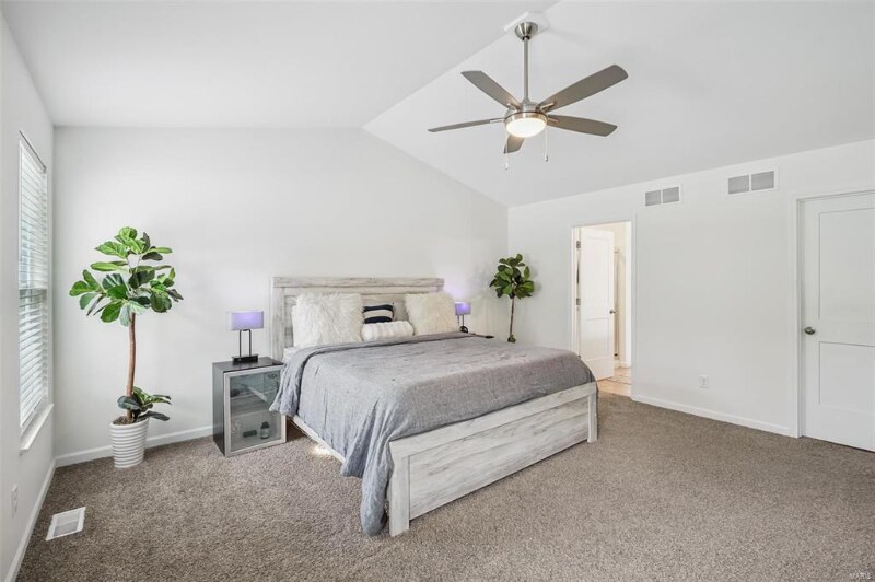 Building Photo - 1007 Crows Nest Ct