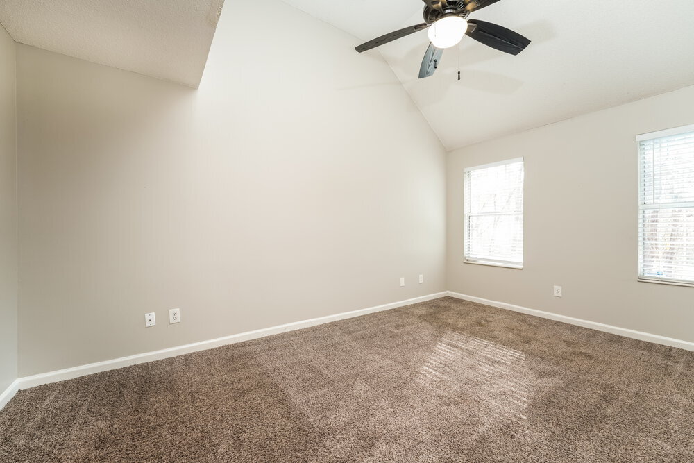 Building Photo - 6576 Browns Mill Ferry Dr