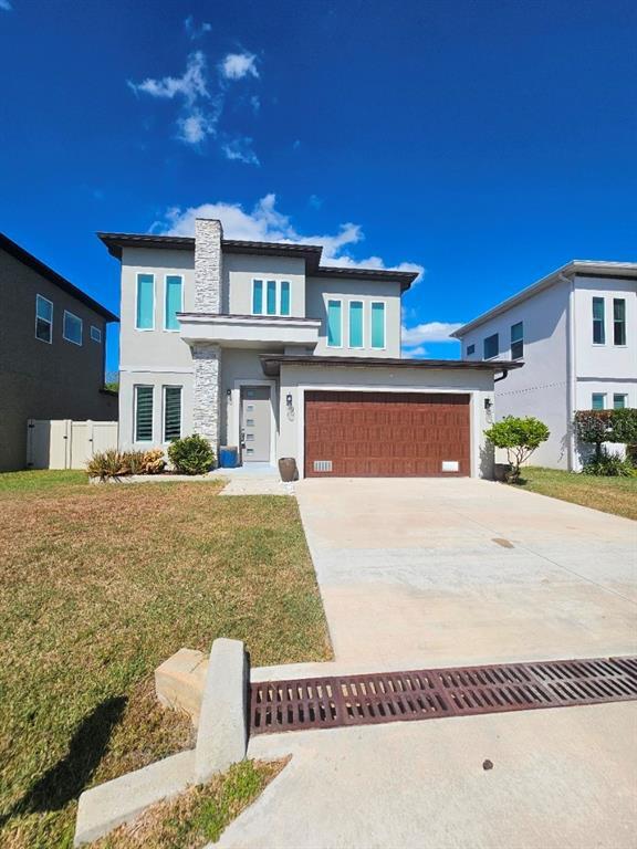 Primary Photo - 4421 W Richardson Ave