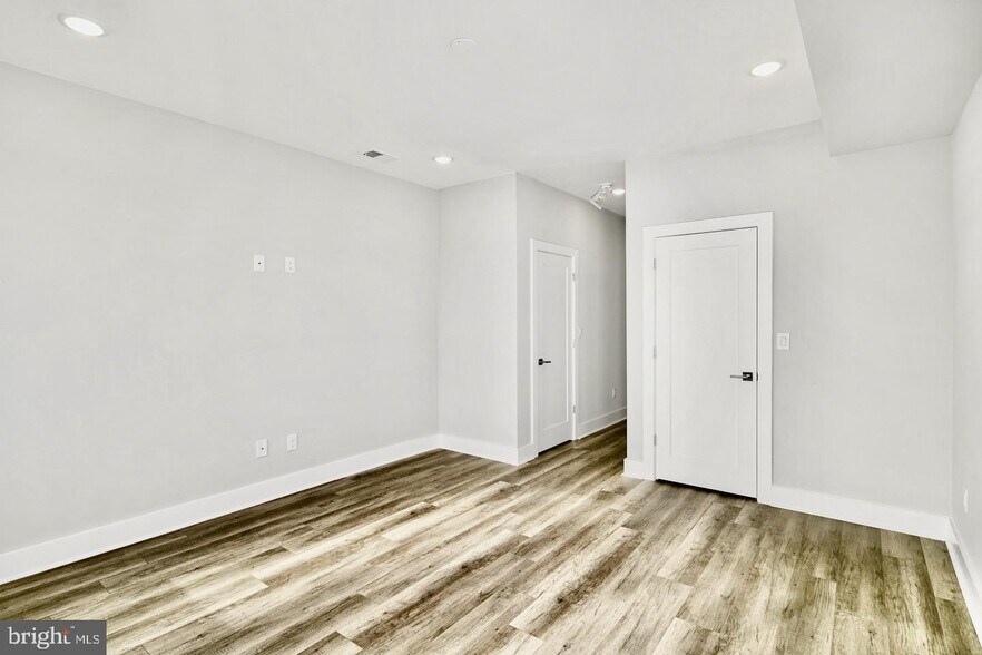 Building Photo - 1710 N 25th St