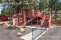 Building Photo - 1270 Co Rd 21