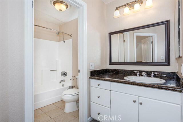 Building Photo - 25561 Indian Hill Ln