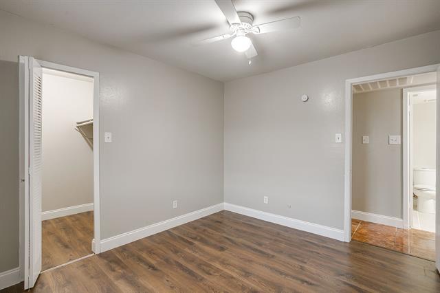 Building Photo - 5809 Harvest Hill Rd