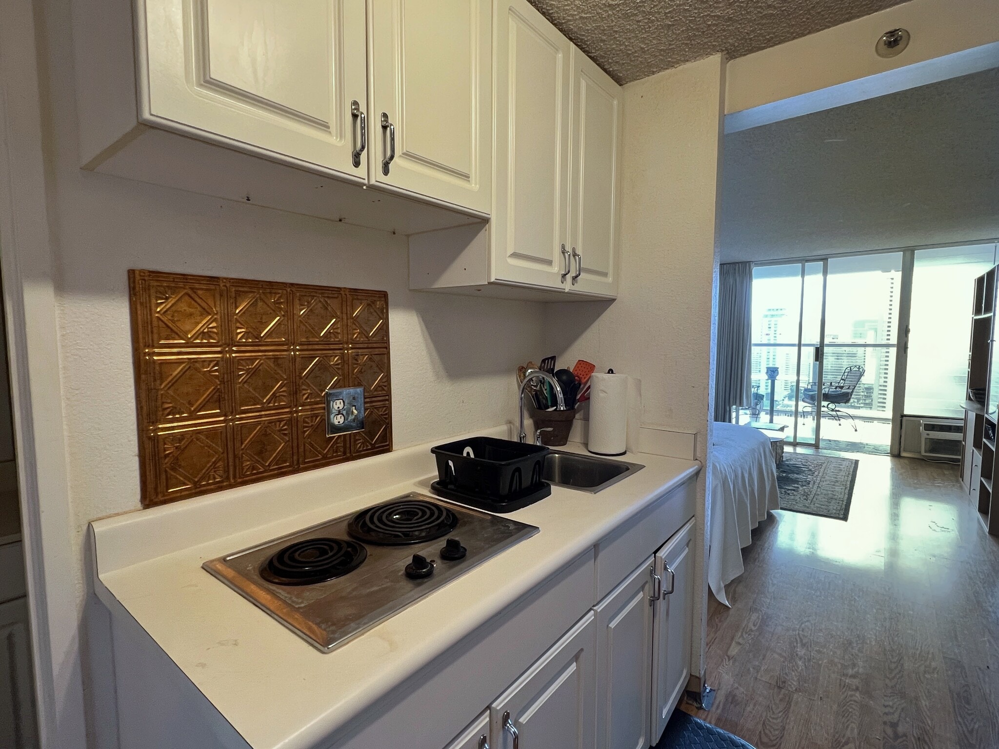 Building Photo - 445 Seaside Ave