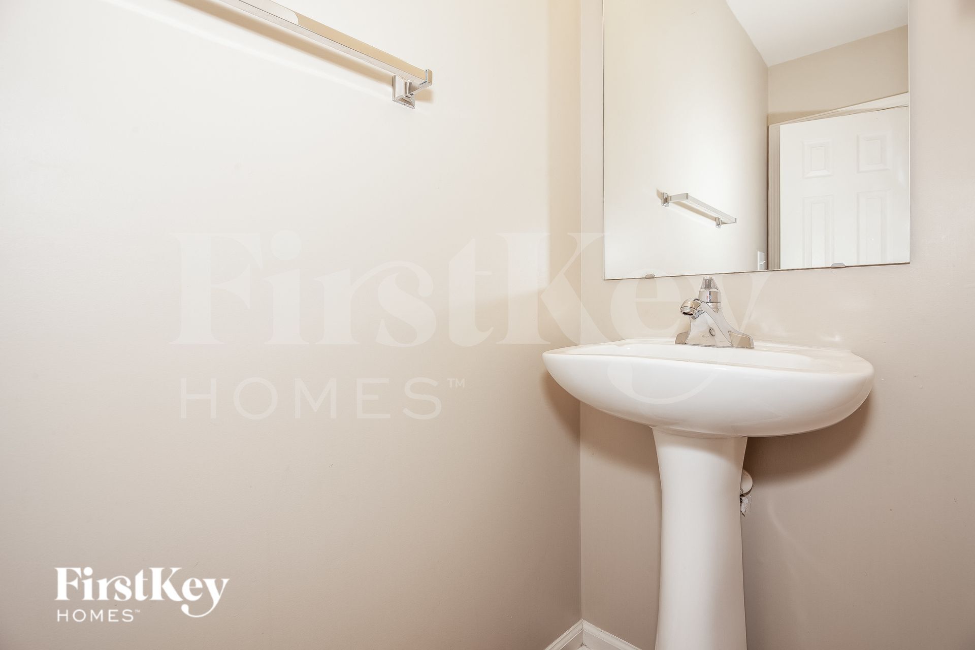 Building Photo - 620 Wilderness Trail Dr