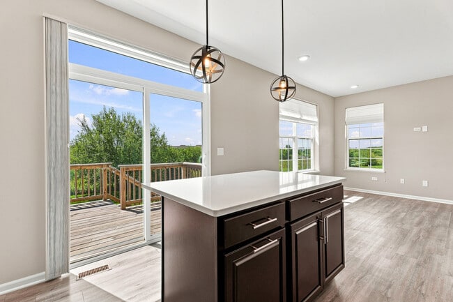 Building Photo - 24919 McCormick Way