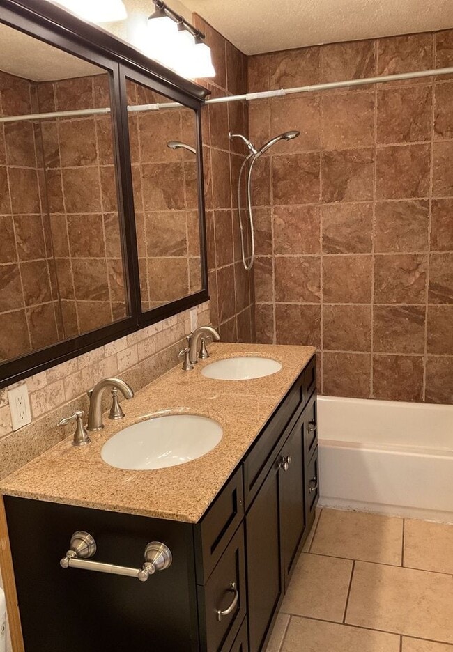 Building Photo - COMING SOON!